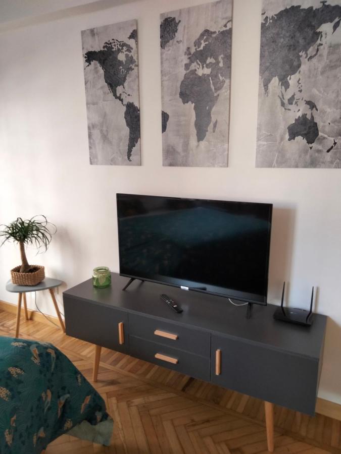 Casa Di Raffi Sanremo Daire Dış mekan fotoğraf
